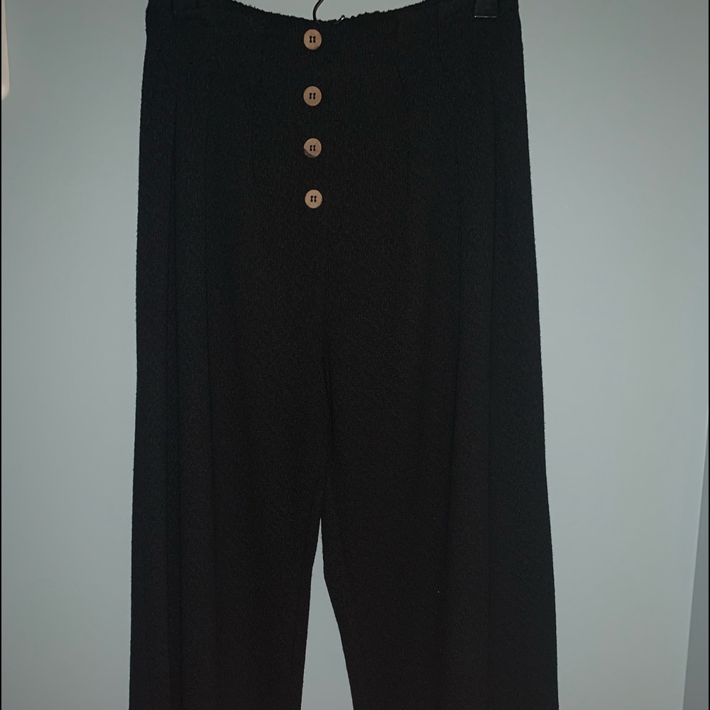 Zara kids dress pants